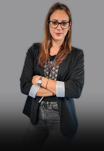 Agenzia di Web Marketing